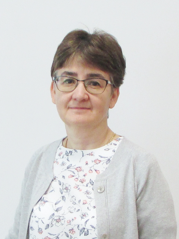 Абликсанова Ирина Валерьевна Абликсанова Ирина Валерьевна.