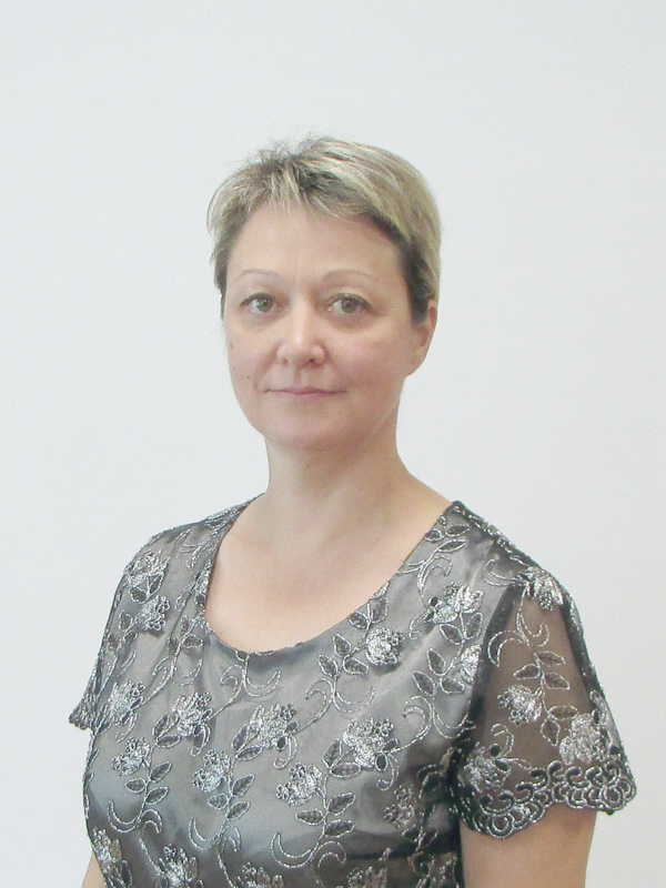 Богомолова Наталья Алексеевна Богомолова Наталья Алексеевна.
