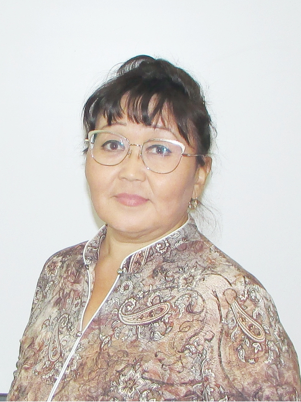 Меньшова Ия Иосифовна Меньшова Ия Иосифовна.