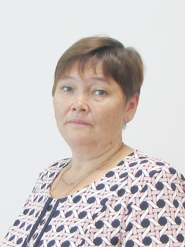 Молчанова Ирина Сергеевна Молчанова Ирина Сергеевна.