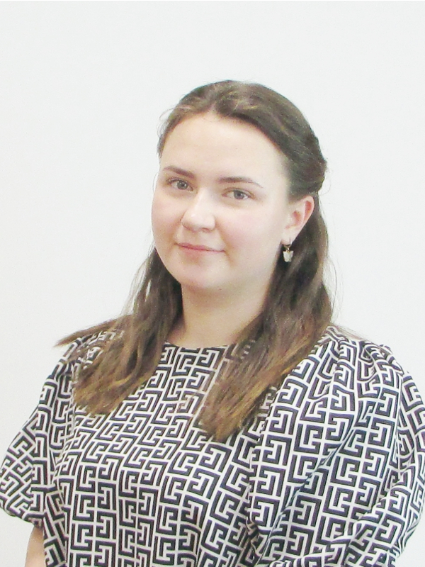 Щербакова Наталья Романовна Щербакова Наталья Романовна.