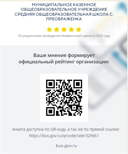 Изображения.