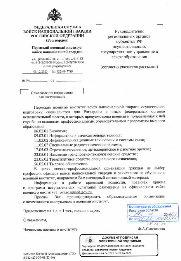 Изображения.