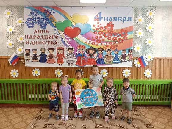 Изображения.